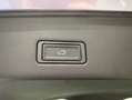 Omoda 5 ICE PREMIUM Gris - thumbnail 29