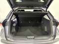 Omoda 5 ICE PREMIUM Gris - thumbnail 26