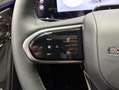 Omoda 5 ICE PREMIUM Gris - thumbnail 14