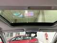 Omoda 5 ICE PREMIUM Gris - thumbnail 20