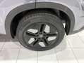 Omoda 5 ICE PREMIUM Gris - thumbnail 27