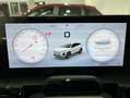Omoda 5 ICE PREMIUM Gris - thumbnail 12
