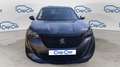 Peugeot 2008 1.2 PureTech 100 Active - Première main - thumbnail 5