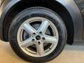 MINI Cooper D Countryman Mini NEPATENTATI Schwarz - thumbnail 4