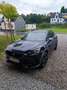 CUPRA Formentor VZ 1.4 e-Hybrid DSG - thumbnail 11