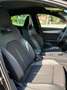 CUPRA Formentor VZ 1.4 e-Hybrid DSG - thumbnail 3