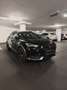 CUPRA Formentor VZ 1.4 e-Hybrid DSG - thumbnail 1