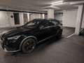 CUPRA Formentor VZ 1.4 e-Hybrid DSG - thumbnail 8