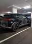 CUPRA Formentor VZ 1.4 e-Hybrid DSG - thumbnail 9