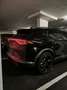 CUPRA Formentor VZ 1.4 e-Hybrid DSG - thumbnail 2