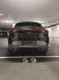 CUPRA Formentor VZ 1.4 e-Hybrid DSG - thumbnail 6