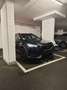 CUPRA Formentor VZ 1.4 e-Hybrid DSG - thumbnail 5