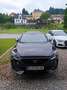 CUPRA Formentor VZ 1.4 e-Hybrid DSG - thumbnail 12