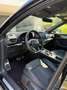CUPRA Formentor VZ 1.4 e-Hybrid DSG - thumbnail 4