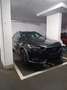 CUPRA Formentor VZ 1.4 e-Hybrid DSG - thumbnail 10