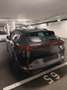 CUPRA Formentor VZ 1.4 e-Hybrid DSG - thumbnail 7