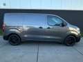 Citroen Jumpy Citroën Jumpy (269) €14860,- netto - thumbnail 3