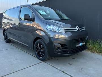Model 2020*120pk (269) €13100,- netto