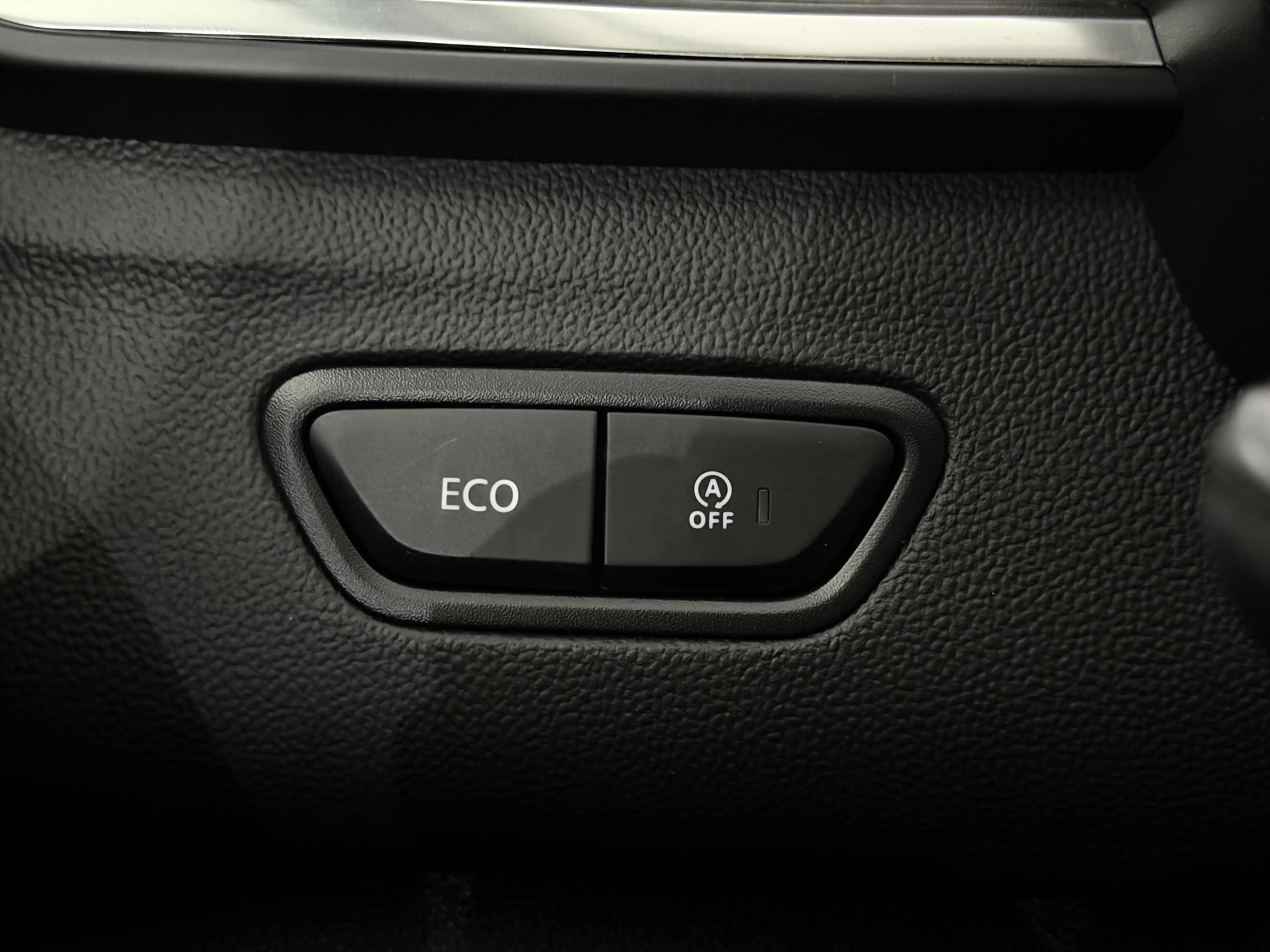 Renault Kadjar 1.2 TCe Bose Camera, Navi, Clima, Half leder, Keyl — photo 29