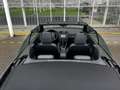 Volkswagen Golf Cabriolet Basis BMT Noir - thumbnail 7