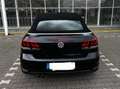Volkswagen Golf Cabriolet Basis BMT Noir - thumbnail 9