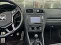 Volkswagen Golf Cabriolet Basis BMT Noir - thumbnail 6