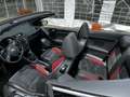 Volkswagen Golf Cabriolet Basis BMT Noir - thumbnail 11