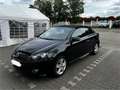 Volkswagen Golf Cabriolet Basis BMT Noir - thumbnail 4