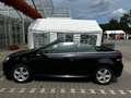 Volkswagen Golf Cabriolet Basis BMT Noir - thumbnail 10