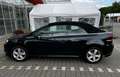 Volkswagen Golf Cabriolet Basis BMT Noir - thumbnail 3
