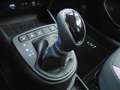 Hyundai i10 1.0 Trend FLA SpurH LM KlimaA Navi PDC KAM Blau - thumbnail 12