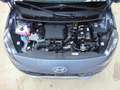 Hyundai i10 1.0 Trend FLA SpurH LM KlimaA Navi PDC KAM Blau - thumbnail 6