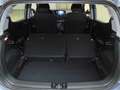 Hyundai i10 1.0 Trend FLA SpurH LM KlimaA Navi PDC KAM Blau - thumbnail 26