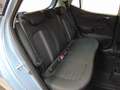 Hyundai i10 1.0 Trend FLA SpurH LM KlimaA Navi PDC KAM Blau - thumbnail 24