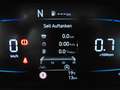 Hyundai i10 1.0 Trend FLA SpurH LM KlimaA Navi PDC KAM Blau - thumbnail 30
