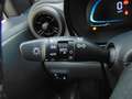 Hyundai i10 1.0 Trend FLA SpurH LM KlimaA Navi PDC KAM Blau - thumbnail 21
