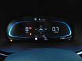 Hyundai i10 1.0 Trend FLA SpurH LM KlimaA Navi PDC KAM Blau - thumbnail 29