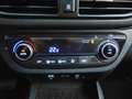 Hyundai i10 1.0 Trend FLA SpurH LM KlimaA Navi PDC KAM Blau - thumbnail 16