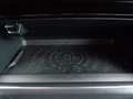 Peugeot 208 PureTech 100 S&S Allure - LAGER AKTION Rot - thumbnail 12