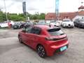 Peugeot 208 PureTech 100 S&S Allure - LAGER AKTION Rot - thumbnail 7