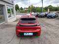 Peugeot 208 PureTech 100 S&S Allure - LAGER AKTION Rot - thumbnail 4