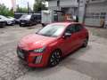 Peugeot 208 PureTech 100 S&S Allure - LAGER AKTION Rot - thumbnail 9