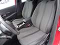 Peugeot 208 PureTech 100 S&S Allure - LAGER AKTION Rot - thumbnail 11