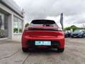 Peugeot 208 PureTech 100 S&S Allure - LAGER AKTION Rot - thumbnail 5
