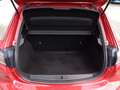 Peugeot 208 PureTech 100 S&S Allure - LAGER AKTION Rot - thumbnail 6