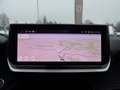 Peugeot 208 PureTech 100 S&S Allure - LAGER AKTION Rot - thumbnail 16