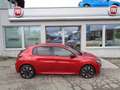 Peugeot 208 PureTech 100 S&S Allure - LAGER AKTION Rot - thumbnail 2