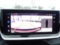Peugeot 208 PureTech 100 S&S Allure - LAGER AKTION Rot - thumbnail 15