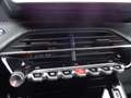 Peugeot 208 PureTech 100 S&S Allure - LAGER AKTION Rot - thumbnail 17