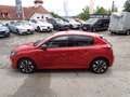 Peugeot 208 PureTech 100 S&S Allure - LAGER AKTION Rot - thumbnail 8